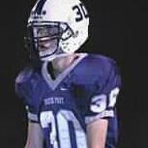 Meet your Posher, Devon